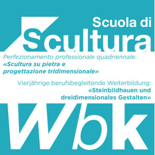 Berufsbegleitende Weiterbildung WBK